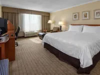 Allure Hotel & Conference Centre, Ascend Hotel Collection Hotel a Barrie