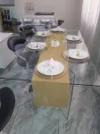 Zurich Garden Hotel