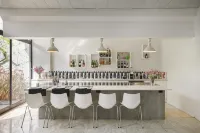 Hotel Umu - 3 stelle