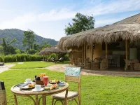 Wild Glamping Gal Oya - Thema Collection Hotels in Moneragala