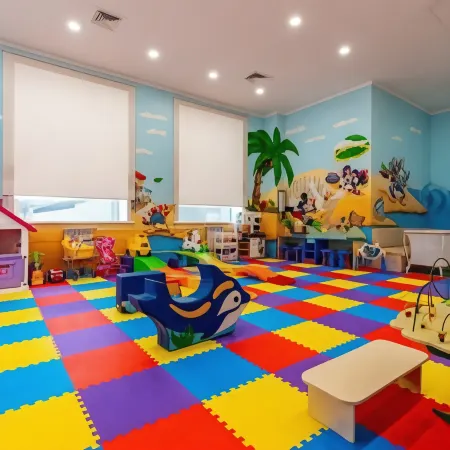 Парадайз Резорт Отель Отели рядом с достопримечательностью «Памятник А.П. Чехову»