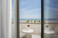 Hotel du Soleil - Ocean View