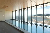 Jr Clement Inn Takamatsu Hotels in Takamatsu