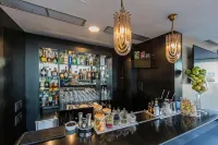Eurostars Gran Via - 5-Star