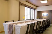 Onyado Tsutaya