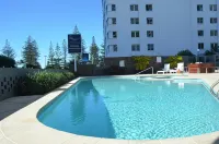 Pacific Resort Broadbeach - Resorts