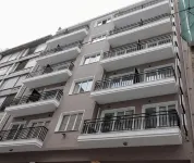 Athens Hawks Hotels in 