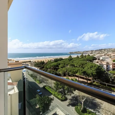 Hotel Mirasole International