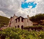 Meliteion Traditional Hotel Hotels in 