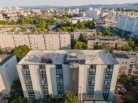Hotel A'Mare فنادق في 