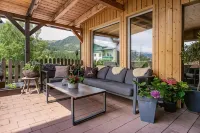 Landhotel Anna