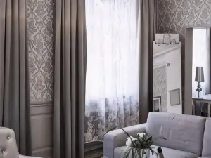 Nofo Hotel, BW Premier Collection