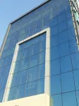 Hotel Star by Star Group