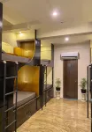 Mojo Hostel