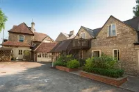 The Talbot Inn Hotels in Driffield