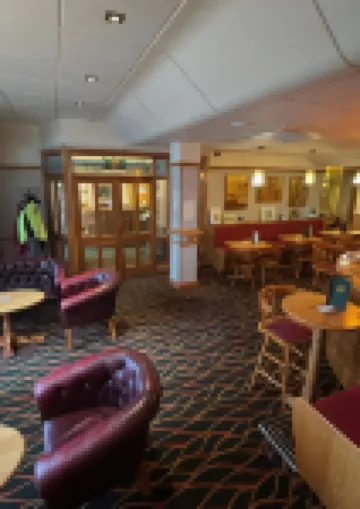 Welbeck Hotel & Apartments