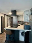 Uno in the City - Luxury Serviced Accommodation Hotel a Truro