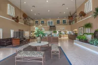 Club Destin Condos - Bintang 3