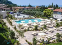 Residenza Olivo