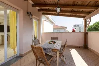 Residence Tre