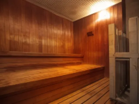 奄美ポートタワーホテル 奄美のホテル