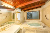Decameron El Pueblo - Romantic