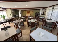 Recanto da Orla Hotels in Aracaju