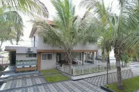 Coconut Lagoon Agro Resort Hotels in Parbhani