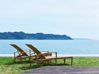 CAP MARTIN Funny house Hotels in Kyonan