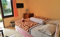 Wisma HS - 2-Star