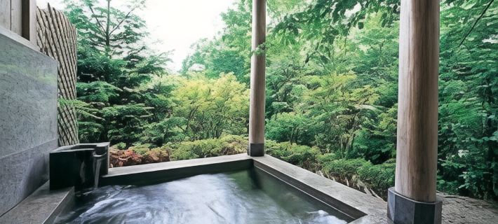Pension Azalea Hotels in Nasu