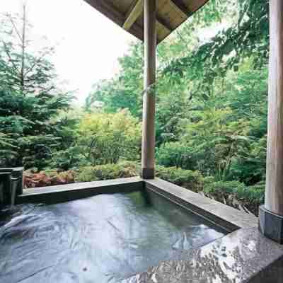 ぺんしょん　あぜりあ Fitness & Recreational Facilities