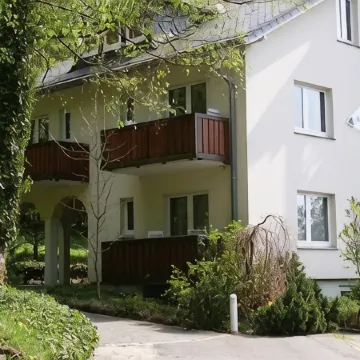 Das Loft Hotel Hölsterloh