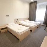 Hvoya Hotel