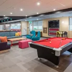 Tru by Hilton Niceville Eglin Air Force Base Hotels in Niceville