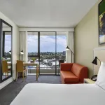 Mercure Rockhampton Hotel a Rockhampton