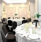 Las Rocas Playa Hotel Hotels in Eastern coast of Cantabria