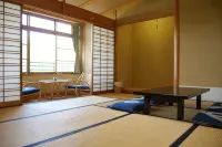 Sugina Hotel a Chichibu
