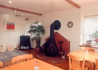 Pension Juan