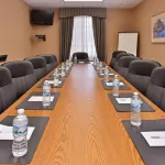 Hampton Inn Grand Island