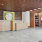 Fairfield Inn & Suites Lodi