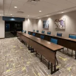 Hampton Inn Eden Prairie Minneapolis Hotels in Eden Prairie