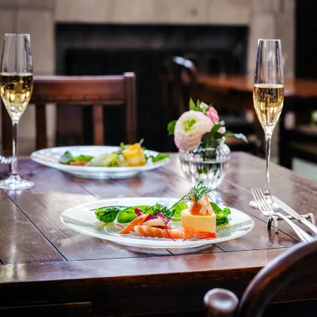 Toyooka1925 Отели в г. Тоёока