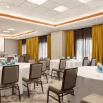Hampton Inn & Suites Denver-Cherry Creek Hotels in Glendale