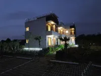Jeju Dream Pension Hotels near Hallim Stadium
