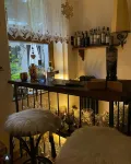 Albergo Aprica Garni - parking