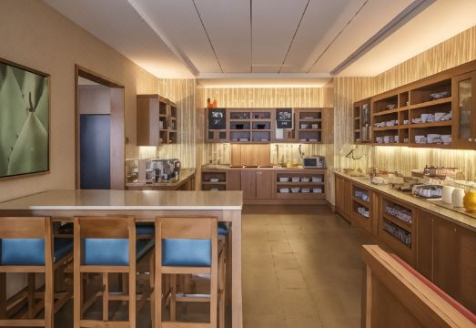 하얏트 플레이스 휴스턴 갤러리아