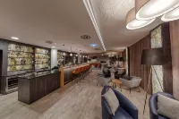 Best Western Hotel Wiesbaden