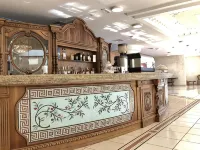 San Giovanni Rotondo Palace - Alihotels Hotels in Province of Foggia