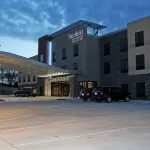 Fairfield Inn & Suites St. Louis South Hotels in Windsor Township